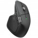 Беспроводная мышь Logitech MX Master 4 (910-007562), Graphite в Великом Новгороде