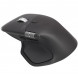 Беспроводная мышь Logitech MX Master 4 (910-007562), Graphite в Великом Новгороде