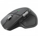 Беспроводная мышь Logitech MX Master 4 (910-007562), Graphite в Великом Новгороде