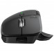 Беспроводная мышь Logitech MX Master 4 (910-007562), Graphite в Великом Новгороде