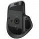 Беспроводная мышь Logitech MX Master 4 (910-007562), Graphite в Великом Новгороде