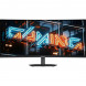 Монитор Gigabyte 34&amp;quot; MO34WQC36, 3440x1440, QD-OLED, 360Гц, черный в Великом Новгороде