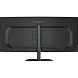 Монитор Gigabyte 34&amp;quot; MO34WQC36, 3440x1440, QD-OLED, 360Гц, черный в Великом Новгороде