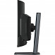 Монитор Gigabyte 34&amp;quot; MO34WQC36, 3440x1440, QD-OLED, 360Гц, черный в Великом Новгороде