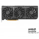 Видеокарта ASUS Radeon RX 9070 XT Prime OC 16Gb (PRIME-RX9070XT-O16G) в Великом Новгороде
