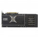Видеокарта ASUS Radeon RX 9070 XT Prime OC 16Gb (PRIME-RX9070XT-O16G) в Великом Новгороде
