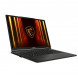 Ноутбук MSI Stealth A16 AI+ A3HWHG-239XRU (16&amp;quot;, OLED, AMD Ryzen AI 9 365 2ГГц, 10 ядер, 32ГБ LPDDR5x, 1ТБ SSD, NVIDIA GeForce RTX 5070 Ti, без ОС), черный в Великом Новгороде