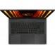Ноутбук MSI Stealth A16 AI+ A3HWHG-239XRU (16&amp;quot;, OLED, AMD Ryzen AI 9 365 2ГГц, 10 ядер, 32ГБ LPDDR5x, 1ТБ SSD, NVIDIA GeForce RTX 5070 Ti, без ОС), черный в Великом Новгороде