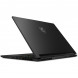 Ноутбук MSI Stealth A16 AI+ A3HWHG-239XRU (16&amp;quot;, OLED, AMD Ryzen AI 9 365 2ГГц, 10 ядер, 32ГБ LPDDR5x, 1ТБ SSD, NVIDIA GeForce RTX 5070 Ti, без ОС), черный в Великом Новгороде