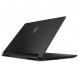 Ноутбук MSI Stealth A16 AI+ A3HWHG-239XRU (16&amp;quot;, OLED, AMD Ryzen AI 9 365 2ГГц, 10 ядер, 32ГБ LPDDR5x, 1ТБ SSD, NVIDIA GeForce RTX 5070 Ti, без ОС), черный в Великом Новгороде