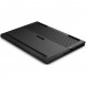 Ноутбук MSI Stealth A16 AI+ A3HWHG-239XRU (16&amp;quot;, OLED, AMD Ryzen AI 9 365 2ГГц, 10 ядер, 32ГБ LPDDR5x, 1ТБ SSD, NVIDIA GeForce RTX 5070 Ti, без ОС), черный в Великом Новгороде