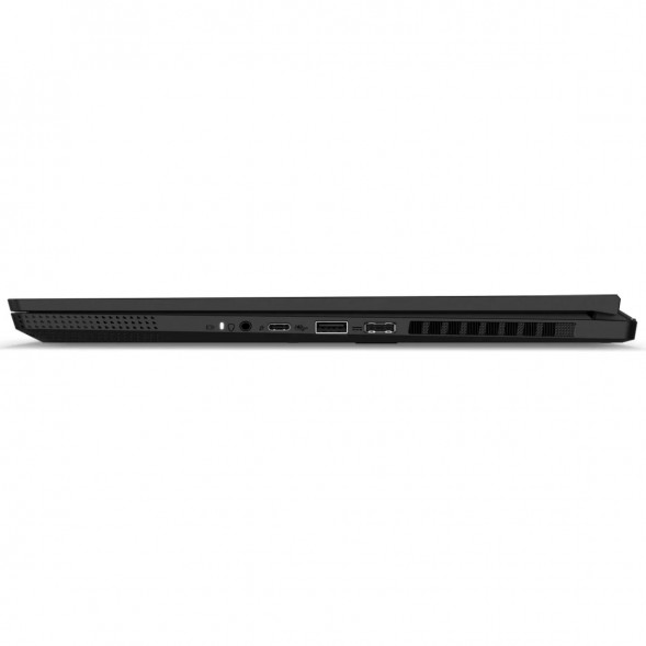 Ноутбук MSI Stealth A16 AI+ A3HWHG-239XRU (16&amp;quot;, OLED, AMD Ryzen AI 9 365 2ГГц, 10 ядер, 32ГБ LPDDR5x, 1ТБ SSD, NVIDIA GeForce RTX 5070 Ti, без ОС), черный в Великом Новгороде