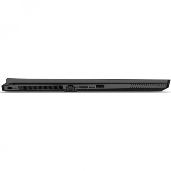 Ноутбук MSI Stealth A16 AI+ A3HWHG-239XRU (16&amp;quot;, OLED, AMD Ryzen AI 9 365 2ГГц, 10 ядер, 32ГБ LPDDR5x, 1ТБ SSD, NVIDIA GeForce RTX 5070 Ti, без ОС), черный в Великом Новгороде