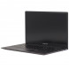 Ноутбук Гравитон Н14И-Т 227787 (14&amp;quot;, IPS, Intel Core i7 - 1165G7, 2.8 ГГц, 4 ядра, 16 ГБ DDR4, SSD 512 Гб, Intel Iris Xe Graphics, без ОС), серый в Великом Новгороде