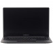 Ноутбук Гравитон Н14И-Т 227787 (14&amp;quot;, IPS, Intel Core i7 - 1165G7, 2.8 ГГц, 4 ядра, 16 ГБ DDR4, SSD 512 Гб, Intel Iris Xe Graphics, без ОС), серый в Великом Новгороде