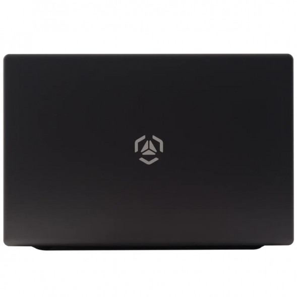 Ноутбук Гравитон Н14И-Т 227787 (14&amp;quot;, IPS, Intel Core i7 - 1165G7, 2.8 ГГц, 4 ядра, 16 ГБ DDR4, SSD 512 Гб, Intel Iris Xe Graphics, без ОС), серый в Великом Новгороде