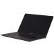 Ноутбук Гравитон Н14И-Т 227787 (14&amp;quot;, IPS, Intel Core i7 - 1165G7, 2.8 ГГц, 4 ядра, 16 ГБ DDR4, SSD 512 Гб, Intel Iris Xe Graphics, без ОС), серый в Великом Новгороде