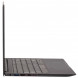 Ноутбук Гравитон Н14И-Т 227787 (14&amp;quot;, IPS, Intel Core i7 - 1165G7, 2.8 ГГц, 4 ядра, 16 ГБ DDR4, SSD 512 Гб, Intel Iris Xe Graphics, без ОС), серый в Великом Новгороде