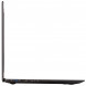 Ноутбук Гравитон Н14И-Т 227787 (14&amp;quot;, IPS, Intel Core i7 - 1165G7, 2.8 ГГц, 4 ядра, 16 ГБ DDR4, SSD 512 Гб, Intel Iris Xe Graphics, без ОС), серый в Великом Новгороде