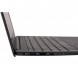 Ноутбук Гравитон Н14И-Т 227787 (14&amp;quot;, IPS, Intel Core i7 - 1165G7, 2.8 ГГц, 4 ядра, 16 ГБ DDR4, SSD 512 Гб, Intel Iris Xe Graphics, без ОС), серый в Великом Новгороде