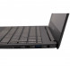 Ноутбук Гравитон Н14И-Т 227787 (14&amp;quot;, IPS, Intel Core i7 - 1165G7, 2.8 ГГц, 4 ядра, 16 ГБ DDR4, SSD 512 Гб, Intel Iris Xe Graphics, без ОС), серый в Великом Новгороде