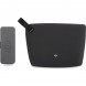 Микрофон DJI Mic Mini 2S (2 TX + 1 RX + Charging Case) в Великом Новгороде