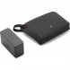 Микрофон DJI Mic Mini 2S (2 TX + 1 RX + Charging Case) в Великом Новгороде