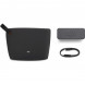 Микрофон DJI Mic Mini 2S (2 TX + 1 RX + Charging Case) в Великом Новгороде