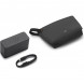 Микрофон DJI Mic Mini 2S (2 TX + 1 RX + Charging Case) в Великом Новгороде