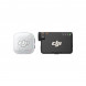 Микрофон DJI Mic Mini 2S (2 TX + 1 RX + Charging Case) в Великом Новгороде