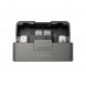 Микрофон DJI Mic Mini 2S (2 TX + 1 RX + Charging Case) в Великом Новгороде