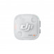 Микрофон DJI Mic Mini 2S (2 TX + 1 RX + Charging Case) в Великом Новгороде