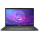 Ноутбук MSI Modern A14 AI+ F3HMG-041XRU (14&amp;quot;, IPS, AMD Ryzen AI 5 330 2ГГц, 4 ядра, 16ГБ DDR5, 512ГБ SSD, AMD Radeon 820M, без ОС), серый в Великом Новгороде