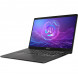Ноутбук MSI Modern A14 AI+ F3HMG-041XRU (14&amp;quot;, IPS, AMD Ryzen AI 5 330 2ГГц, 4 ядра, 16ГБ DDR5, 512ГБ SSD, AMD Radeon 820M, без ОС), серый в Великом Новгороде