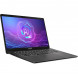 Ноутбук MSI Modern A14 AI+ F3HMG-041XRU (14&amp;quot;, IPS, AMD Ryzen AI 5 330 2ГГц, 4 ядра, 16ГБ DDR5, 512ГБ SSD, AMD Radeon 820M, без ОС), серый в Великом Новгороде
