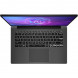Ноутбук MSI Modern A14 AI+ F3HMG-041XRU (14&amp;quot;, IPS, AMD Ryzen AI 5 330 2ГГц, 4 ядра, 16ГБ DDR5, 512ГБ SSD, AMD Radeon 820M, без ОС), серый в Великом Новгороде