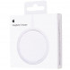 Беспроводное зарядное устройство Apple MagSafe Charger MHXH3ZM/A в Великом Новгороде