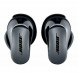 Беспроводные наушники Bose Quietcomfort Ultra Earbuds, чёрные в Великом Новгороде