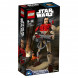 Конструктор LEGO Star Wars 75525 Бэйз Мальбус в Великом Новгороде