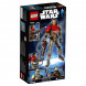 Конструктор LEGO Star Wars 75525 Бэйз Мальбус в Великом Новгороде