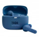 Беспроводные наушники JBL Tune 230NC TWS, Blue в Великом Новгороде