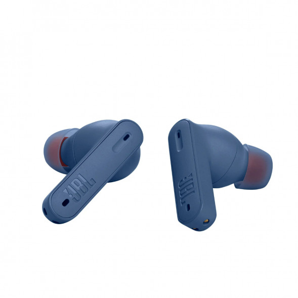 Беспроводные наушники JBL Tune 230NC TWS, Blue в Великом Новгороде