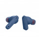 Беспроводные наушники JBL Tune 230NC TWS, Blue в Великом Новгороде