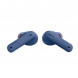 Беспроводные наушники JBL Tune 230NC TWS, Blue в Великом Новгороде