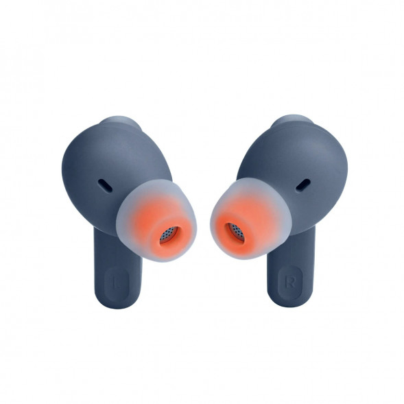Беспроводные наушники JBL Tune 230NC TWS, Blue в Великом Новгороде