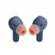 Беспроводные наушники JBL Tune 230NC TWS, Blue в Великом Новгороде