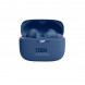 Беспроводные наушники JBL Tune 230NC TWS, Blue в Великом Новгороде