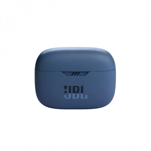 Беспроводные наушники JBL Tune 230NC TWS, Blue в Великом Новгороде