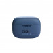 Беспроводные наушники JBL Tune 230NC TWS, Blue в Великом Новгороде