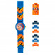 Часы LEGO Movie 8021445 «Emmet» с минифигуркой в Великом Новгороде